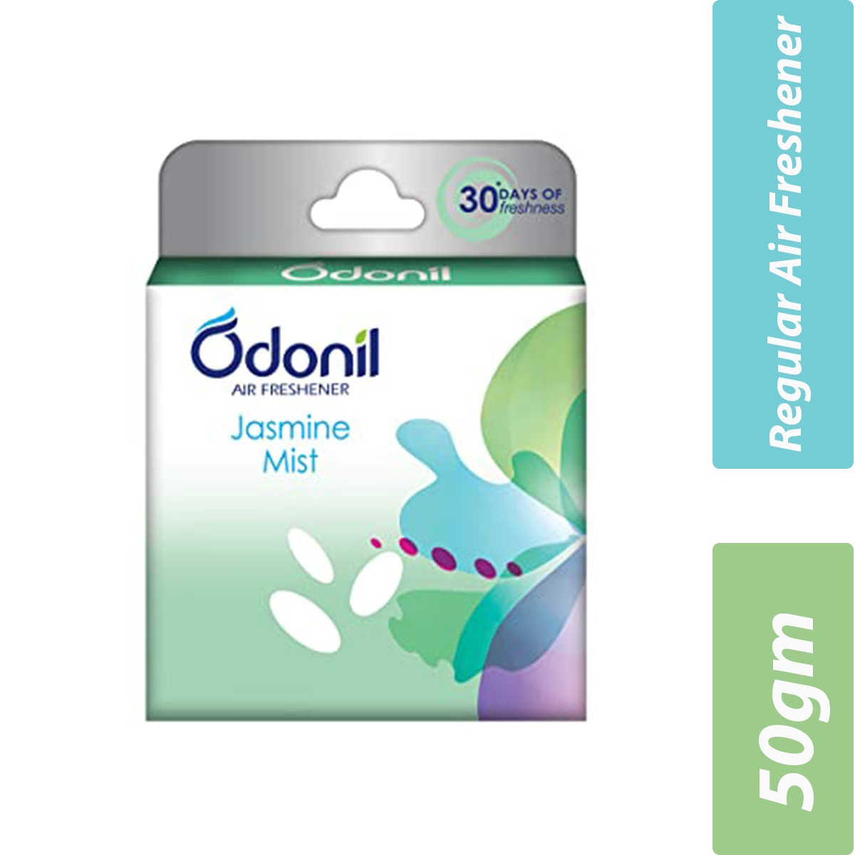 odonil-natural-air-freshener-block-50g